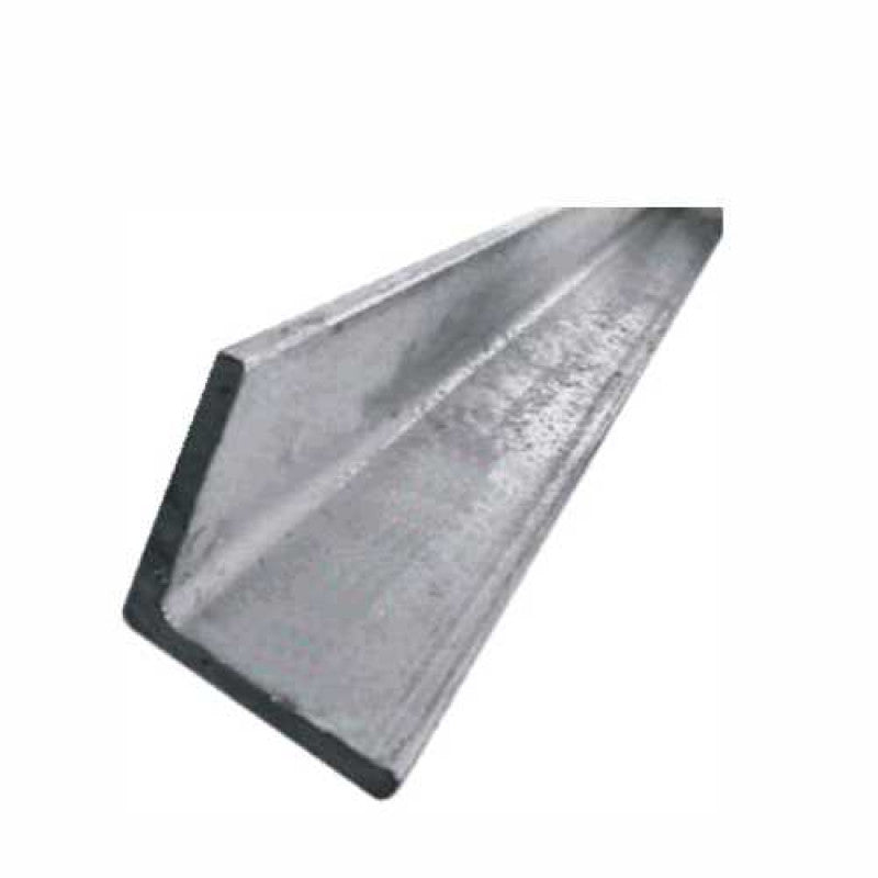 Angle Iron 50X50X3 6Meter Mild Steel