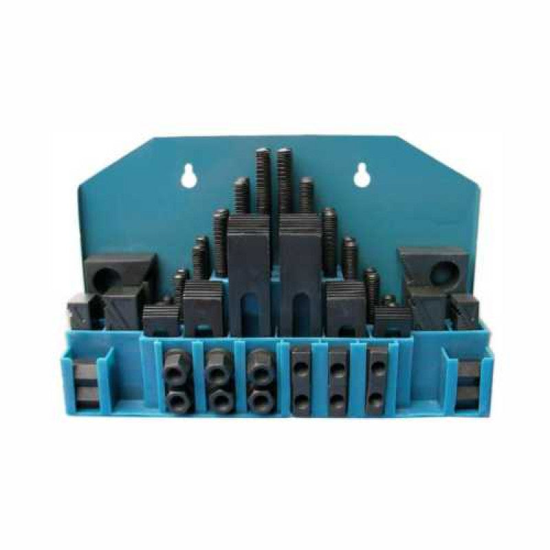 Clamping Kit 12Mm
