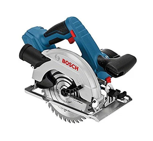 POWER TOOLS