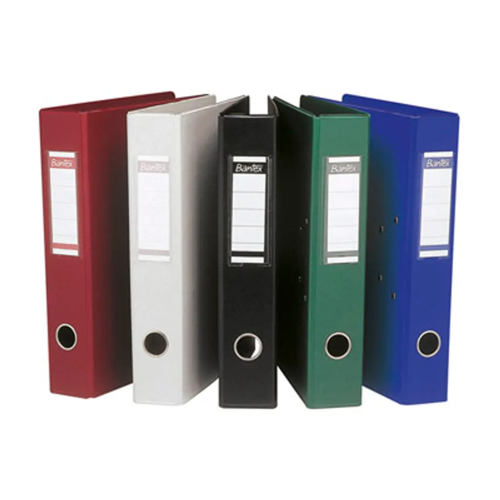 Office Supplies