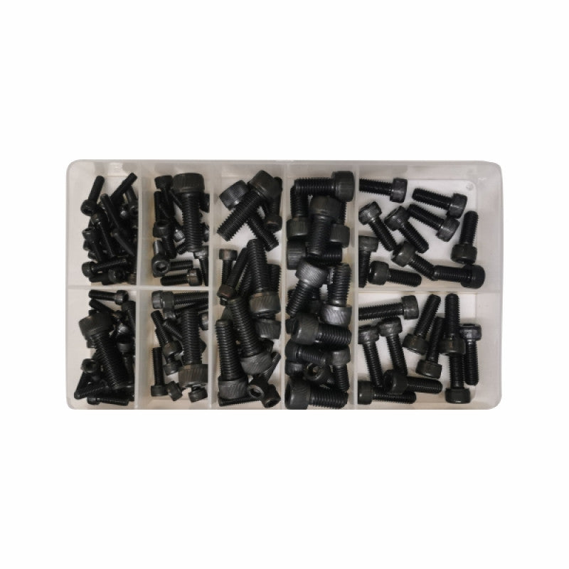 FASTENERS