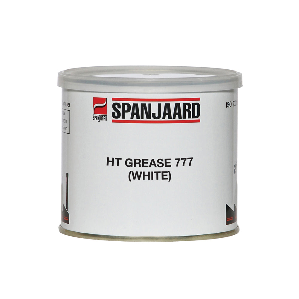 LUBRICANTS & OILS