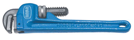 227/250 Pipe Wrench