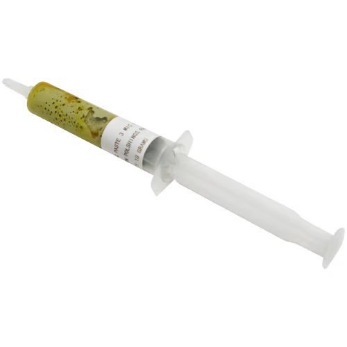 DIAMOND PASTE 14 MIC 10 GRAMS FB - 14 MICRON - POLISHING PASTE (20% OIL BASED)