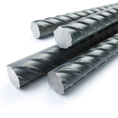 Reinforcing Y-Bar – 8mm
