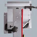 Einhell | Bandsaw 305mm TC-SB 305 U
