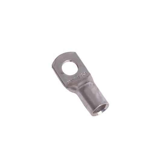 35 sqmm X 8 Copper Crimp Lug