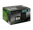 Solar Flair 28 LED Utility Light